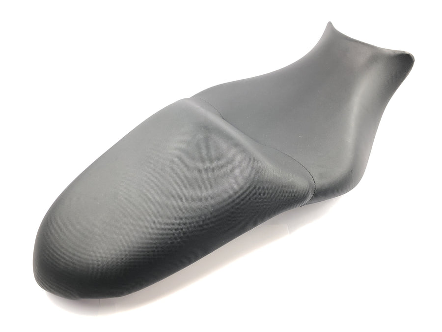 Kawasaki Versys KLE 650 A [2006] - Bench seat motorcycle seat