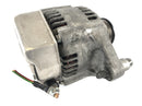 Moto Guzzi Norge 1200 [2006] - alternator-5