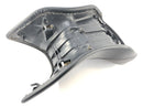 BMW R 1200 GS R12 K25 [2003] - Seat driver seat bench-3