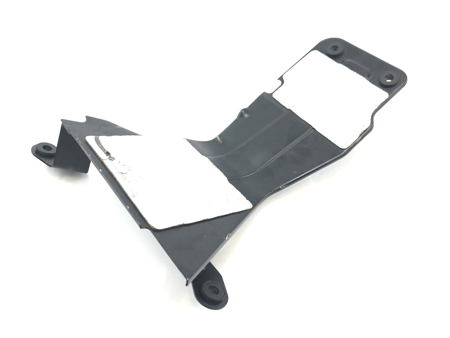 Suzuki Intruder VL 1500 AL [2000] - Tank mount tank holder heat protection