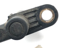 BMW C1 125 [2002] - ABS sensor wheel sensor speed sensor front and rear BOSCH-2