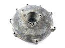 Honda Goldwing GL 1200 SC14 [1988] - Clutch cover engine cover-2