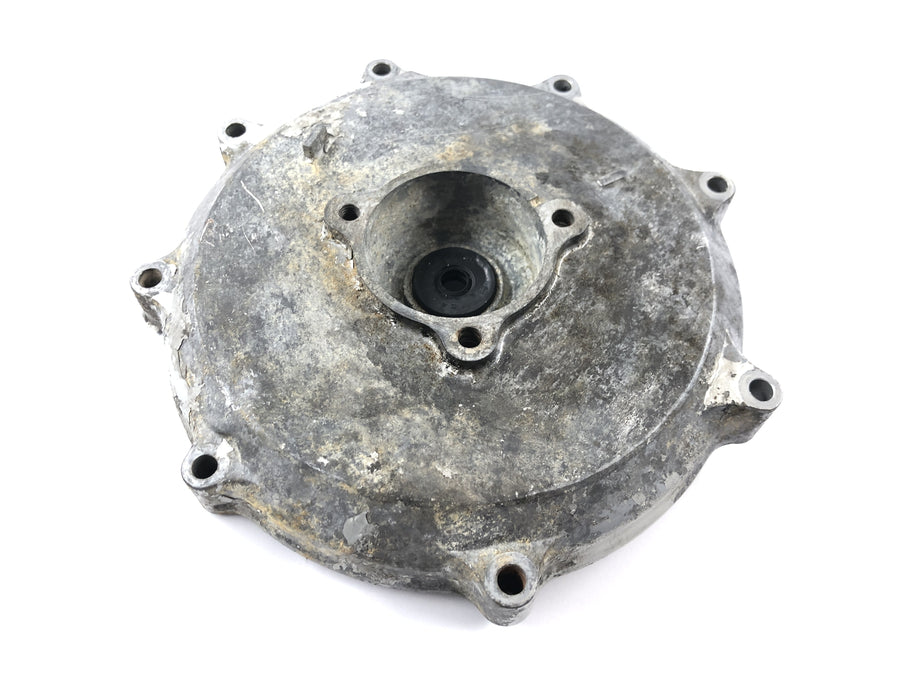 Honda Goldwing GL 1200 SC14 [1988] - Clutch cover engine cover