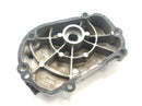 Yamaha YZF R1 RN04 [2001] - Engine cover shift shaft cover-3