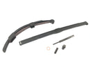 Yamaha XJR 1300 RP06 [2002] - tension rail and sliding plates-2
