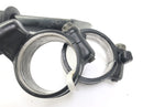 Honda VTR 1000 SP 1 SC45 [2001] - Handlebar stubs left and right-4