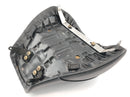 Suzuki Intruder VL 1500 AL [2000] - Seat driver's seat saddle bench driver's saddle-6