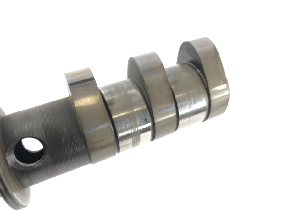 Yamaha YZF 750 R 4NHN [1996] - camshaft inlet camshaft