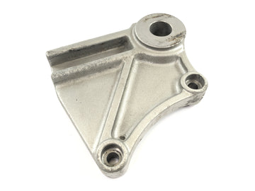 Kawasaki GPZ 1100 ZXT10E [1997] - Brake anchor plate