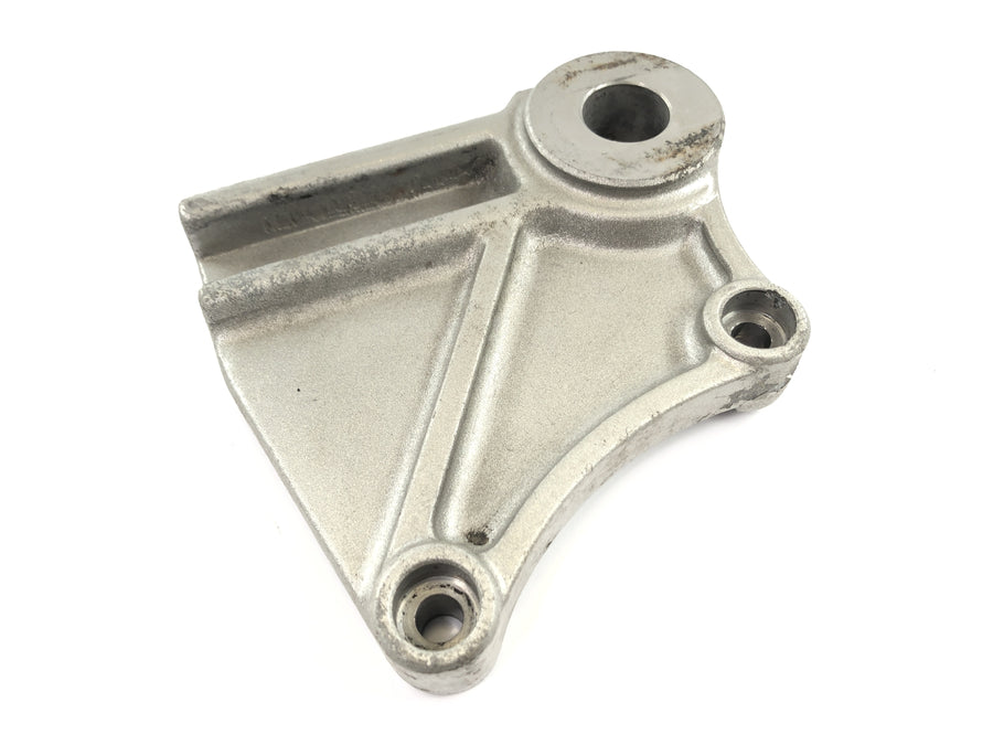 Kawasaki GPZ 1100 ZXT10E [1997] - Brake anchor plate