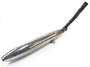 Moto Guzzi V7 Special [1971] - Exhaust silencer left and right-8