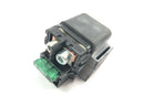 HONDA VTR 1000 SP 1 SC45 [2001] - Starter relay starter relay magnetic switch-1