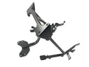 Moto Guzzi Stelvio 1200 4V [2009] - front carrier Descent holder Cockpit holder-6