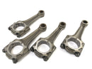 BMW K 100 RT [1988] - Connecting Rod Set-1