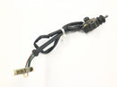 Kawasaki GPZ 1000 RX [1987] - Side stand switch-4