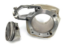 BMW R 1150 R R21 [2003] - cylinder with pistons on the right-4