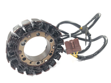 Aprilia RSV 1000 R [2004] - Alternator Stator Generator Charging Generator