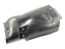 Ducati SL 600 Pantah [1982] - Splash guard-1