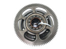 Honda XRV 750 Africa Twin RD04 [1990] - Flywheel with starter freewheel-2