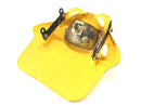Yamaha XT 500 1U6 [1981] - Headlight mask-3