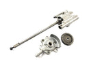 Honda Goldwing GL 1200 SC14 [1988] - Oil pump drive unit with gear-1