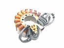 Honda VFR 800 FI RC46 [1999] - Stator alternator generator Lima charging stator-3