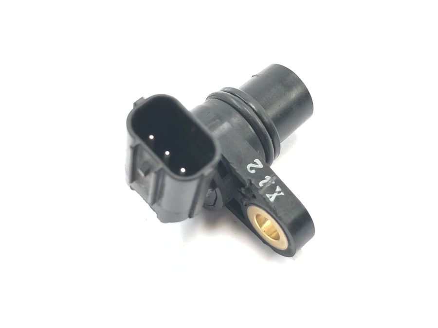Honda CBR 1000 RR SC59 [2008] - Nockenwellensensor Sensor