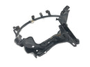 BMW F 650 GS R13 [2000] - Headlight holder, lamp mask, front carrier, fairing holder-2