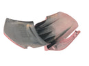 Benelli TNT 1130 [2009] - Front fender mudguard-3