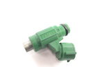 Kawasaki Ninja 125 BX125B [2024] - injection nozzle injection valve fuel nozzle-2
