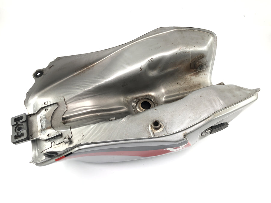 Honda CBX 750 RC17 [1984] - Tank fuel tank petrol tank fuel tank