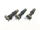 Triumph Tiger 955i 709EN [2003] - Injector Injector Fuel Injector Set-5