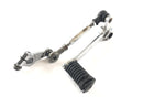 Honda CB 900 F SC01 [1981] - Shift pedal with linkage-2