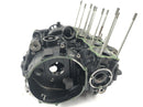 Honda CB 750 RC42 [1996] - motor housing empty housing-1