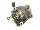 Yamaha XT 125 X [2004] - Secondary air valve-2