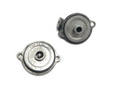 KTM Duke 690 A3 [2012] - Oil filter cover Oil filter cover engine cover-2