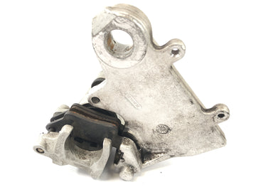 Husqvarna TE 610 E Dual H7 [1999] - Rear brake caliper with anchor plate - 0