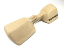 Honda NX 650 RD08 [1995] - Hand Protectors-2