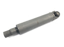 BMW K 100 [1984] - cardan shaft, rear drive shaft-6