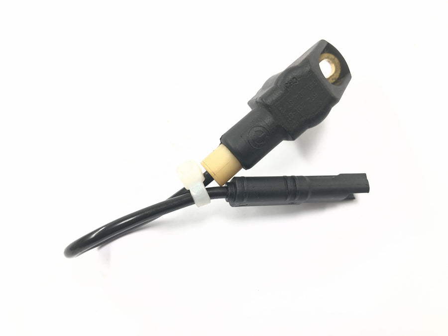BMW R 1200 R R1ST [2008] - Crankshaft position sensor