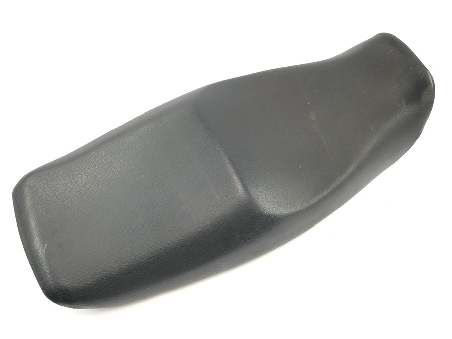 Kawasaki GPZ 1100 ZXT10E [1997] - Seat seat upholstered Rider driver's bench