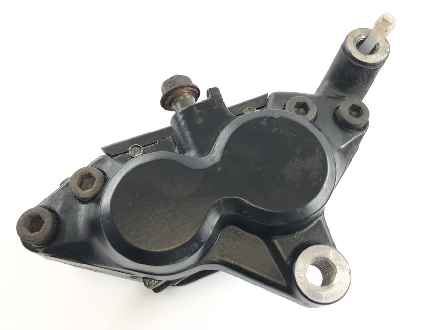 Yamaha V Max 1200 2we [1996] - brake caliper brake tongs in front right