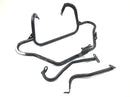 BMW R 1150 GS R21 [2002] - Crash bar engine protection-4