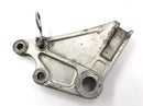 Kawasaki ZR7 ZR750F [1999] - Brake anchor plate anchor plate-1
