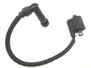 Beta RR 125 [2018] - Ignition coil ignition coil module with ignition cable spark plug connector-4