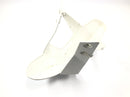 KTM Duke 690 A3 [2012] - Front fender splash guard front wheel cover plastic-5