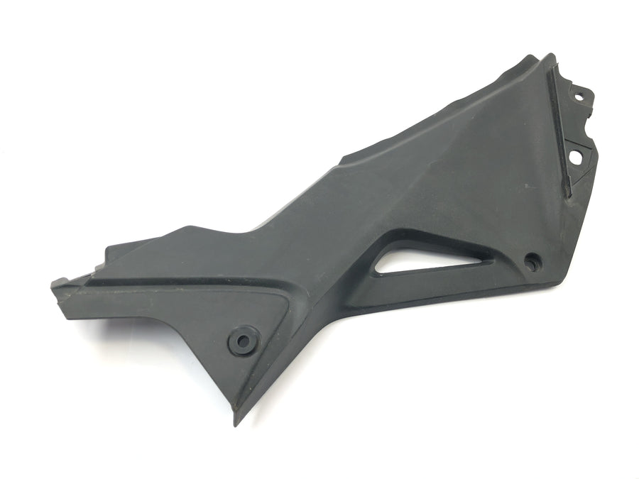 Honda CBR 125 R JC50 [2012] - Side panel left side panel cover