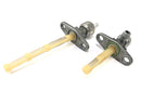 Husqvarna SM 630 A4 [2010] - Fuel tap set-2