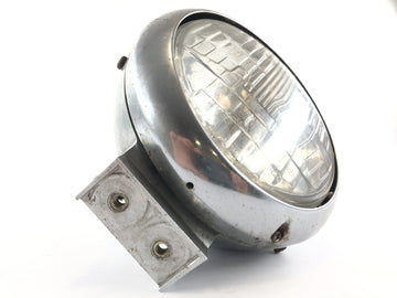 Kawasaki VN 1500 A [1995] - Headlight - 0
