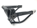 Moto Guzzi V11 Sport [1999] - Swingarm rear swing arm-3